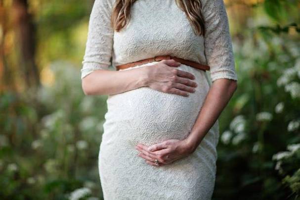 日企女性轮流怀孕制遭吐槽 职场妈妈面临哪些困境?