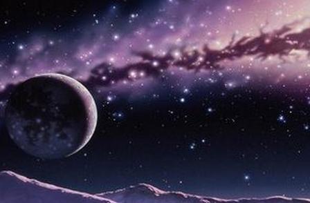 张盛舒紫微14主星2023年10月运势