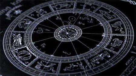占星学的哲学背景和研究意义